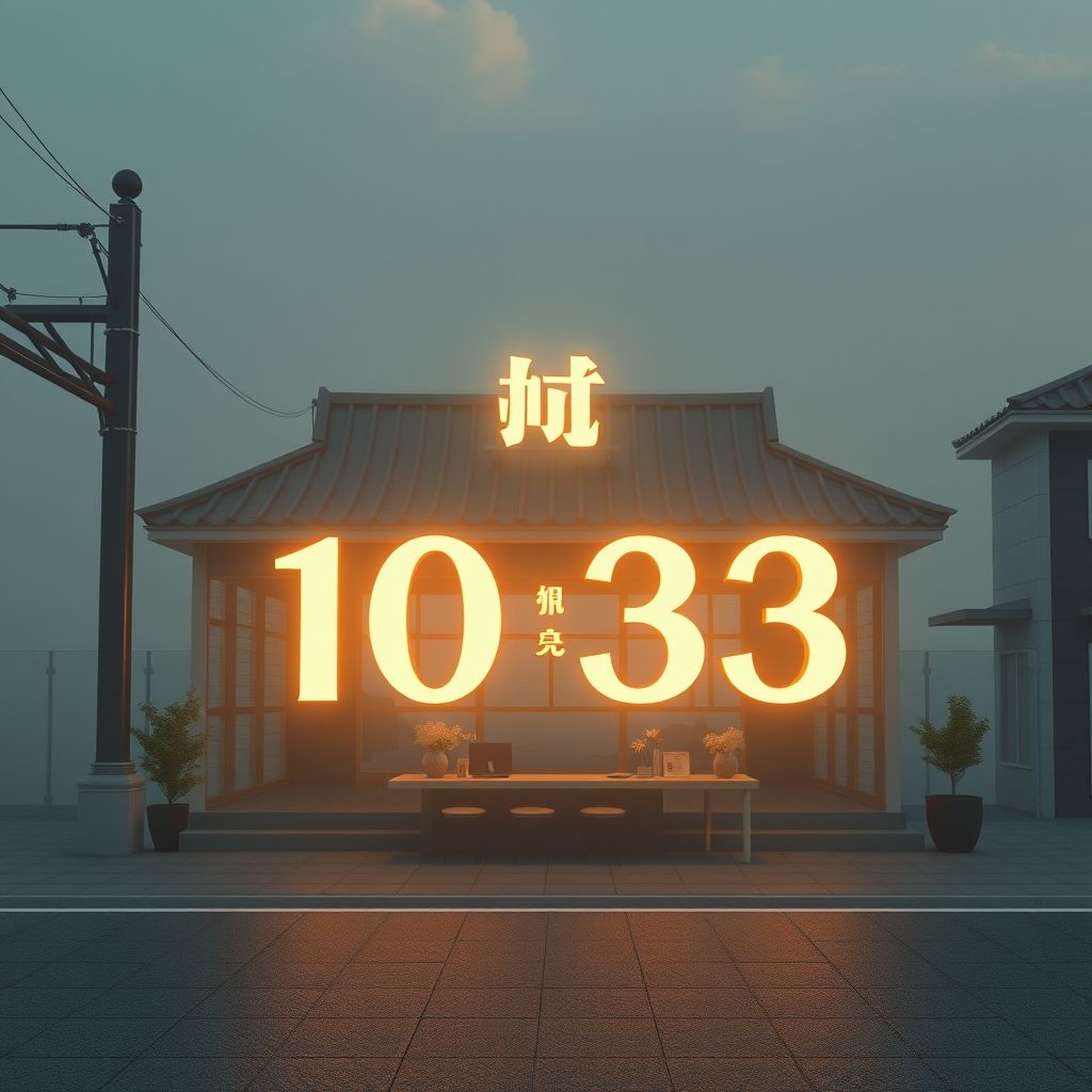 การจัดแสงในฉากตื่นเต้น